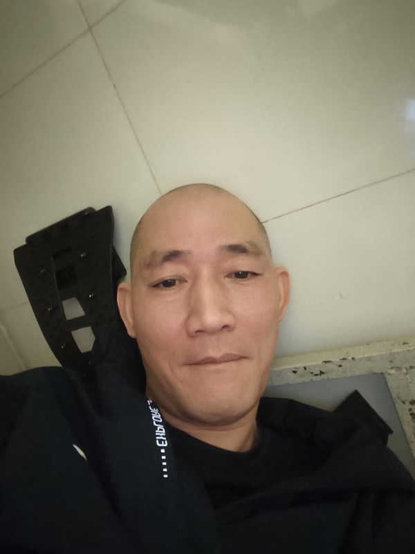 hdj的第一张照片--长春相亲服务中心