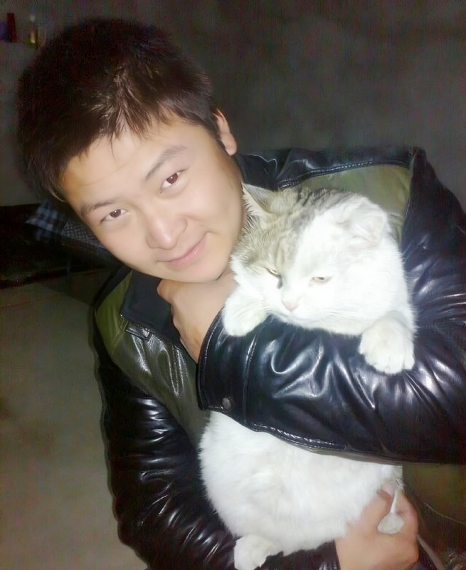 这个橘子不能吃的第一张照片--长春相亲服务中心