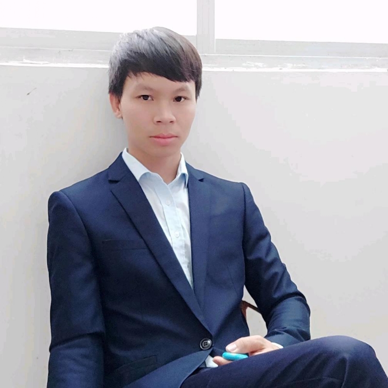 全心全意的第二张照片--长春相亲服务中心