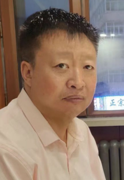 雁过留名的第一张照片--长春相亲服务中心