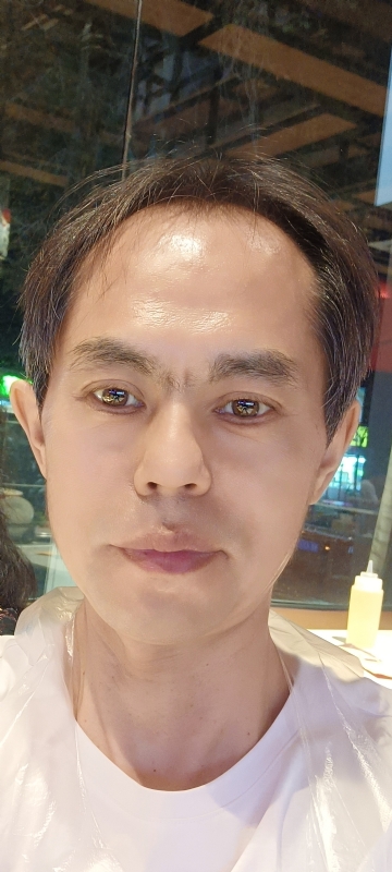 心愿的第一张照片--长春相亲服务中心