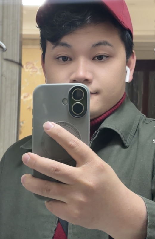 cjn199902的第一张照片--长春相亲服务中心