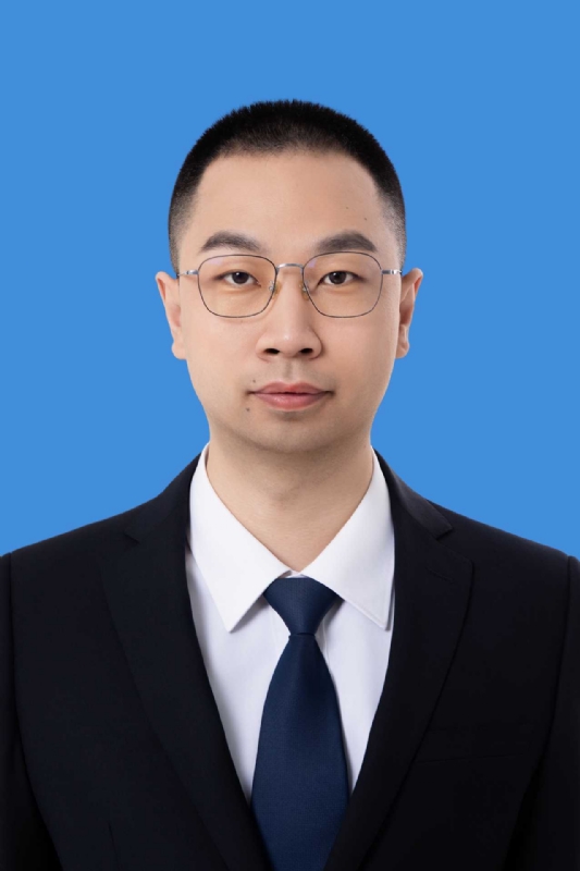 饿了来条士力架的第一张照片--长春相亲服务中心