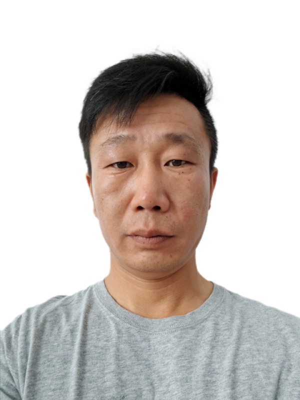 寅秋客的第一张照片--长春相亲服务中心