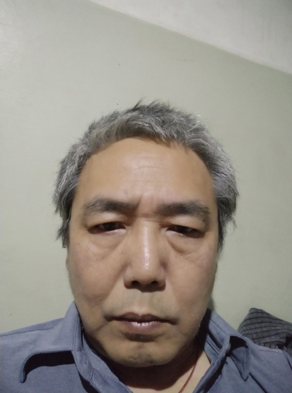 joe的第二张照片--长春相亲服务中心