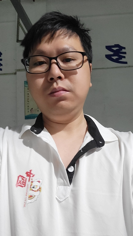 义星人的第一张照片--长春相亲服务中心