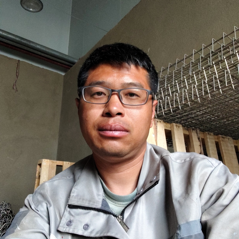 萤火的第一张照片--长春相亲服务中心