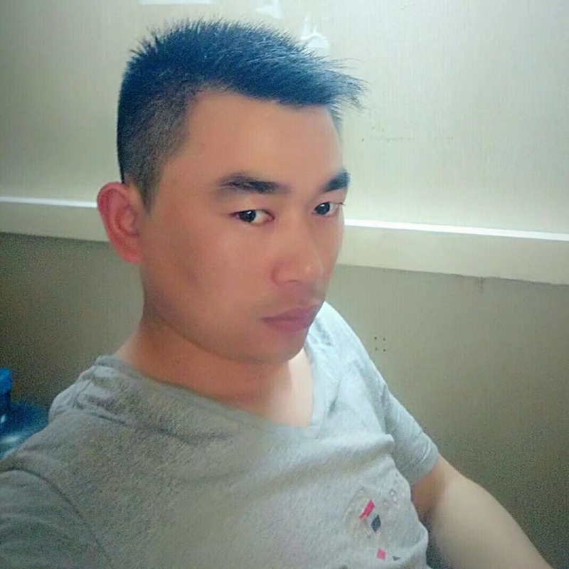 下一站幸福的第一张照片--长春相亲服务中心