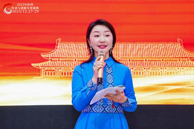 梓晨131419的第一张照片--长春相亲服务中心