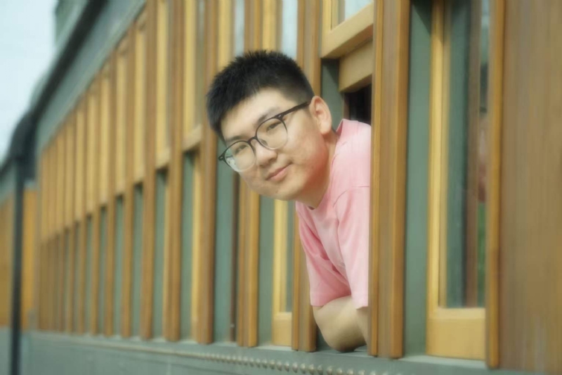 锦瑟无端五十弦的第一张照片--长春相亲服务中心