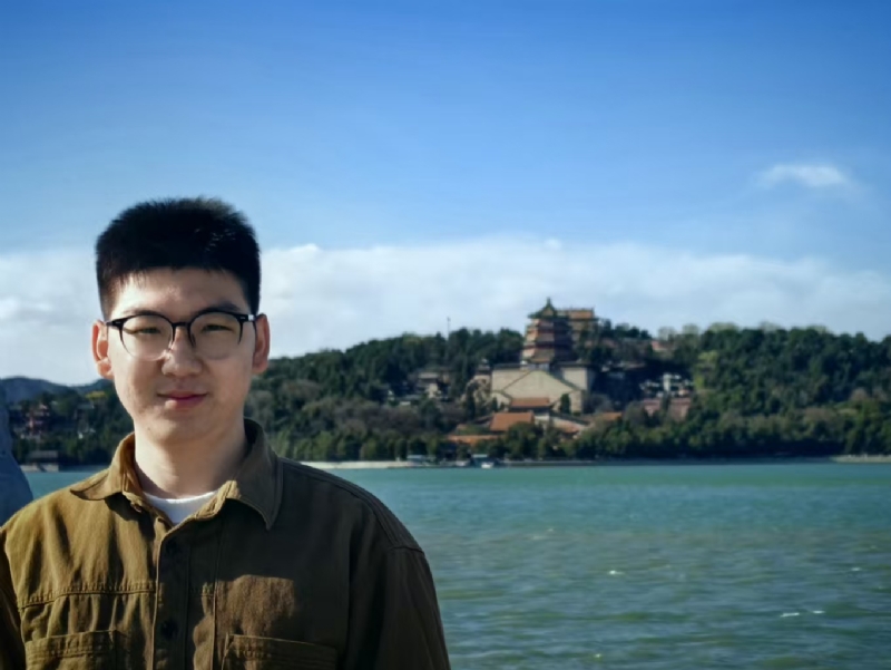 锦瑟无端五十弦的第二张照片--长春相亲服务中心