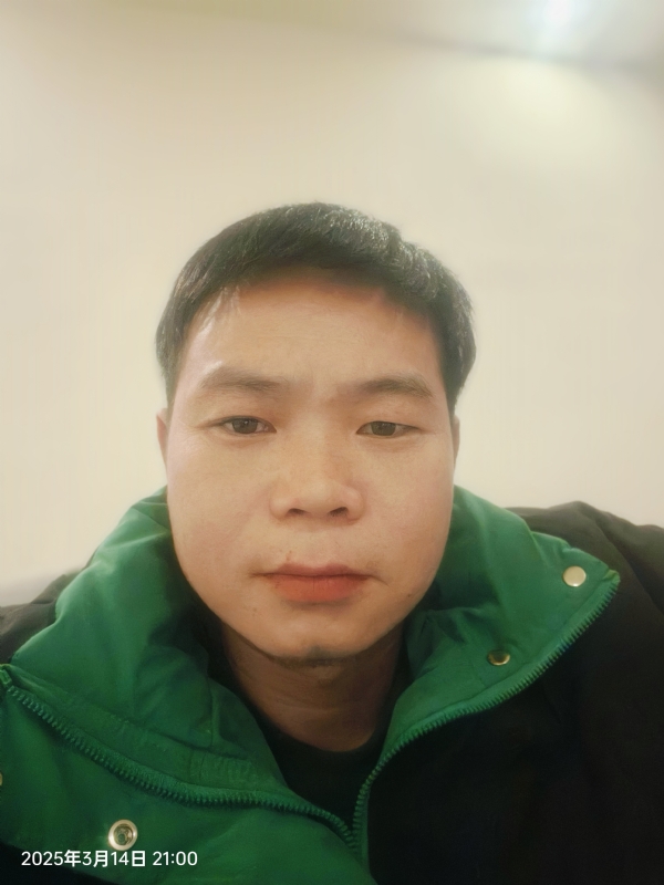 大哥本地的的第一张照片--长春相亲服务中心